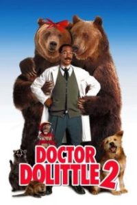 Dr. Dolittle 2 [Spanish]